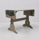 1214 4294 DROP-LEAF TABLE